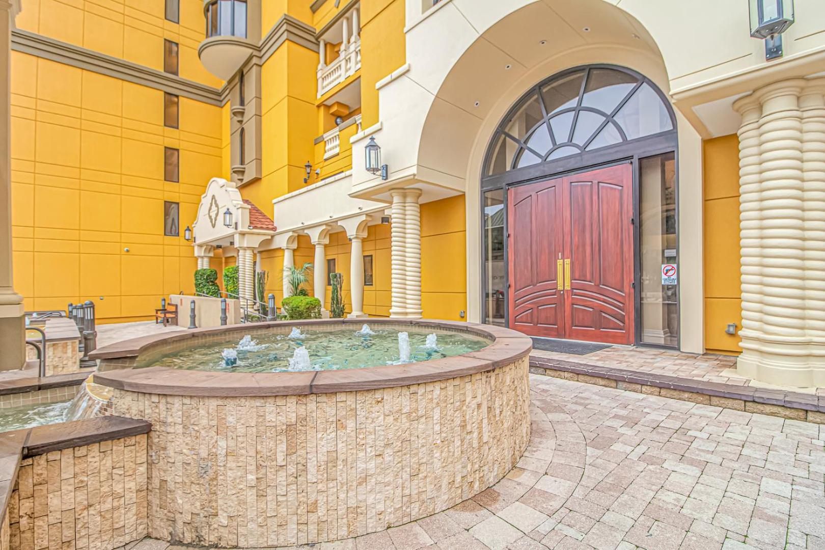Stunning Double Balcony- Oceanfront 2 Bedroom, 2 Bath- Anderson Ocean Club 905 マートルビーチ エクステリア 写真